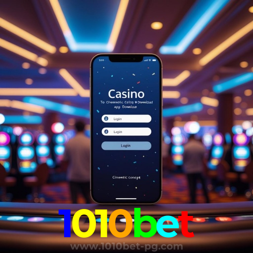 Ofertas oficiais da 1010bet: boas-vindas, VIP e sazonais