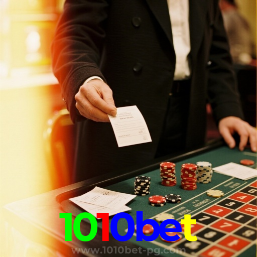 Crash com PIX na 1010bet: depósitos e saques rápidos