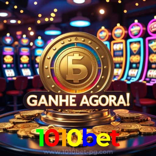 1010bet: Valor Inigualável em Promoções e Ofertas Exclusivas!