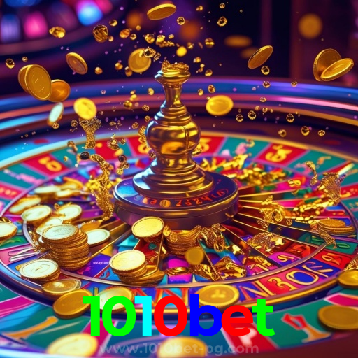 1010bet no celular: PIX, 2FA e suporte 24/7 no Brasil