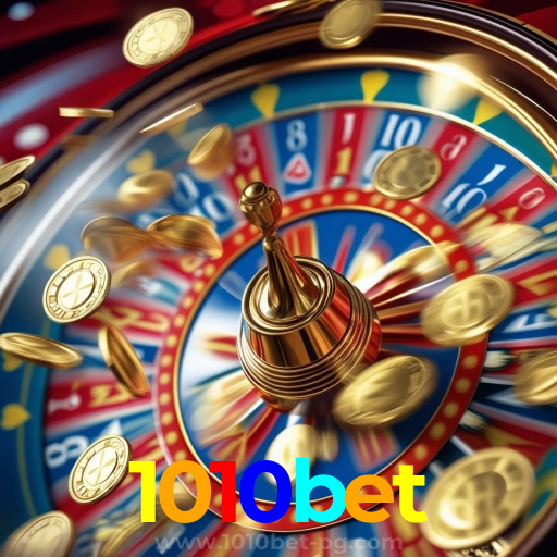 1010bet: login seguro com 2FA, SSL e LGPD