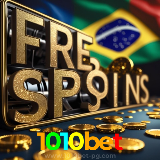 1010bet: Apostas Altas e Diversão com Slots de Vídeo