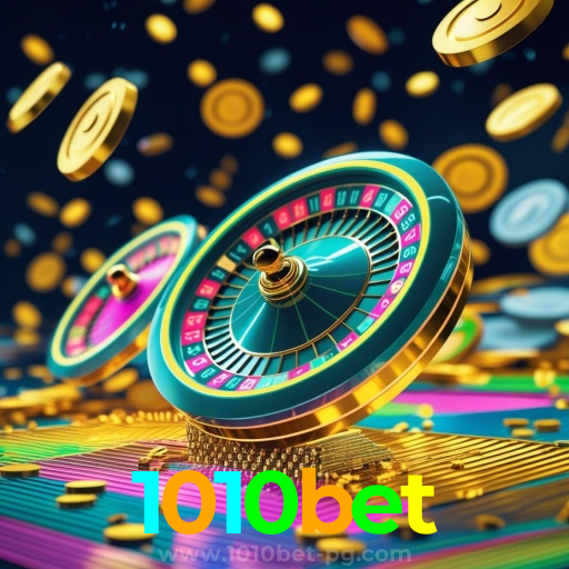 1010bet: Experiência Superior em Apostas com Serviço Profissional