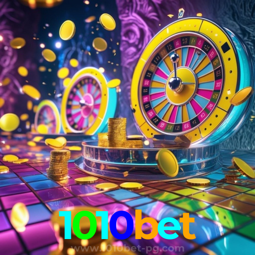 1010bet: login seguro com 2FA, SSL e LGPD