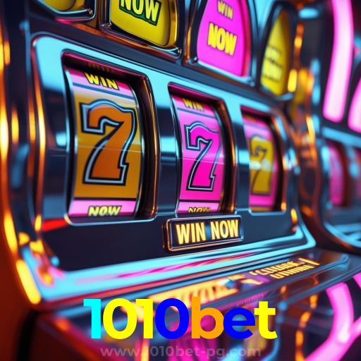 1010bet: Especialistas em Apostas Esportivas Focadas no Esporte Brasileiro