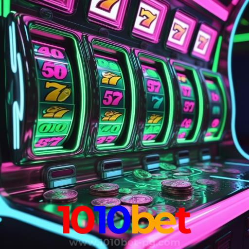 Ofertas oficiais da 1010bet: boas-vindas, VIP e sazonais