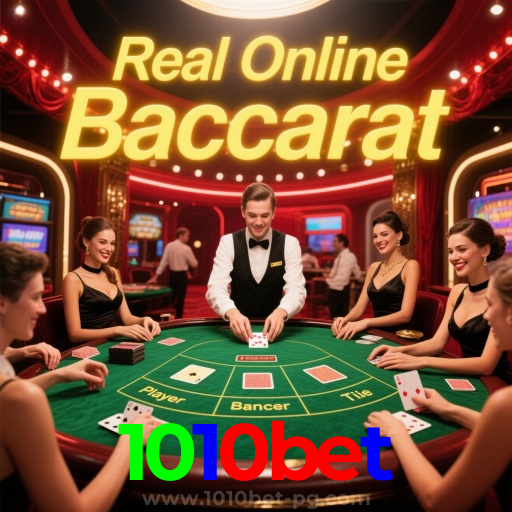 App da 1010bet (iOS/Android): cassino e apostas seguras