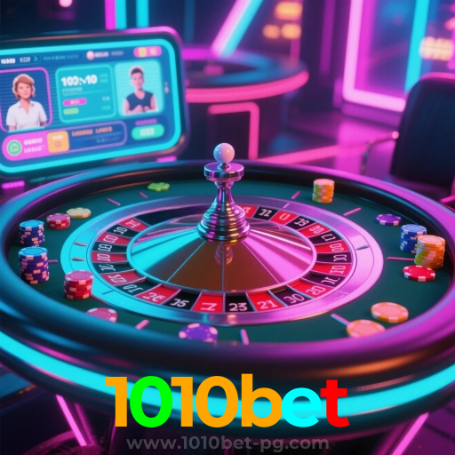 Crash com PIX na 1010bet: depósitos e saques rápidos