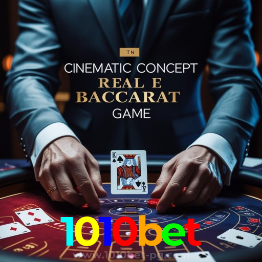 1010bet no celular: PIX, 2FA e suporte 24/7 no Brasil