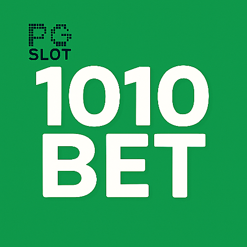 1010bet: login seguro com 2FA, SSL e LGPD